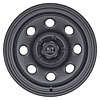 Metal Series MT-28 Size: 15x8" - image 1