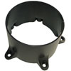 Black Center Cap Open - image 1