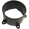 Black Center Cap Open - image 1