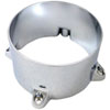 Polished Center Cap Open - image 1
