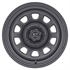 Metal Series MT-88 Size: 15x8" - image 1