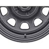 Metal Series MT-88 Size: 16x8" - image 3