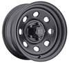 Metal Series MT-28 Size: 17x9" - image 2