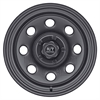 Metal Series MT-28 Size: 17x9" - image 1