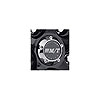 Center Cap for Street Comp SC-5 Wheel 1/pkg. - image 1