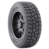 Baja ATZ P3 Radial LT285/70R17 - image 1