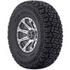 Fun Country Radial Tire LT285/55R20 - image 1