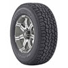 Trail Country All Terrain Tire 275/60R20 - image 1