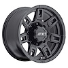 SIDEBITER II CAP 8X6.5BC - image 1