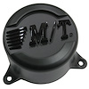 BAJA LOCK CAP 6X5.5BC - image 1