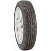 Sportsman S/R Radial 28" x 6"R - 17"LT - image 1