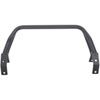 S1 Front Bumper Guard Jeep Wrangler JK - image 1
