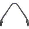 S1 Front Bumper Guard Jeep Wrangler JK - image 1