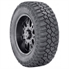Deegan 38 Radial LT305/70R18 - image 1