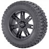 Deegan 38 Radial LT305/70R18 - image 2