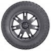 Deegan 38 Radial LT305/70R18 - image 3