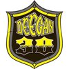 Deegan 38 Radial LT305/70R18 - image 4
