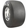ET Drag Slick 34" x 13.5" x 16" - image 1