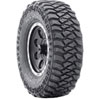 Mickey Thompson Baja MTZP3 - image 1