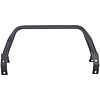 S1 Front Bumper Guard Low Jeep Wrangler JK - image 1