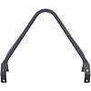 S1 Front Bumper Guard Stinger Jeep Wrangler JK - image 1