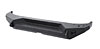 S1 Rear Bumper Jeep Wrangler JK - image 2
