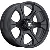 Blackout Wheel Size: 20" x 9" - image 1