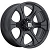 Blackout Wheel Size: 20" x 9" - image 1