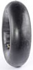 Drag Tire Inner Tube, Fits Tires: 28" to 31" Dia. - image 3