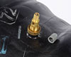 Drag Tire Inner Tube, Fits Tires: 31" to 33-1/2" Dia. - image 2