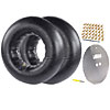 31-34 DIA DRAG TUBE KIT - image 1