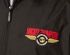 All-Season Windbreaker Cotton/Polyester - image 2