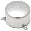 Bolt on Center Cap DC I with 6 x 5-1/2" Bolt Circle - image 1
