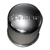 Dick Cepek DC-1 Wheel Center Cap 5.145" diameter - image 1