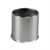 Dick Cepek DC-1 Wheel Center Cap 5.145" diameter - image 1