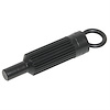 ALIGN TOOL 1 X 23 MET