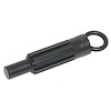 Clutch Alignment Pilot Tool Ford