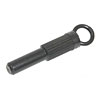 Clutch Alignment Pilot Tool Mopar - image 1