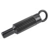 Clutch Alignment Pilot Tool Ford