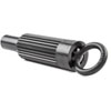 Clutch Alignment Pilot Tool Ford - image 2