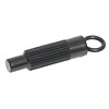Clutch Alignment Pilot Tool Mopar - image 1