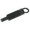 Clutch Alignment Pilot Tool GM