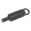 Clutch Alignment Pilot Tool Ford