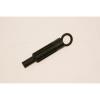 Clutch Alignment Pilot Tool Cummins - image 1