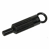 Clutch Alignment Pilot Tool Mopar - image 1