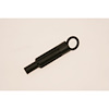 Clutch Alignment Pilot Tool Mopar - image 1