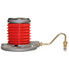 Bolt-On Hydraulic Throwout Bearing - image 1