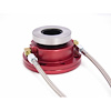 Hydraulic Throwout Bearing - image 1