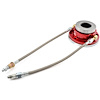 Bolt-On Hydraulic Throwout Bearing - image 1