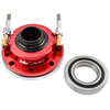 Bolt-On Hydraulic Throwout Bearing - image 2